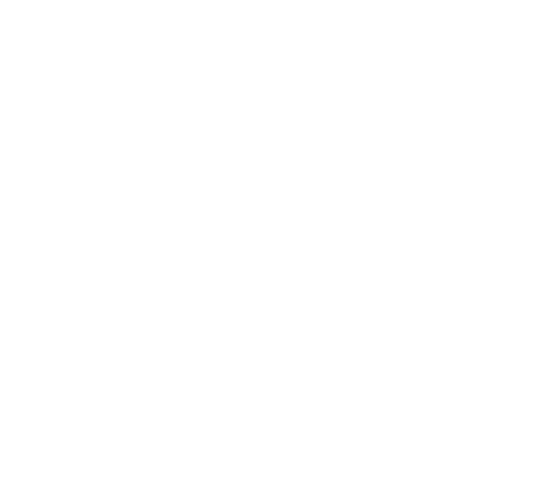 B Agua